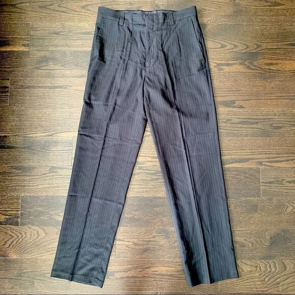 NWOT 👖Kenneth Cole Reaction Dress Pant - Picture 1 of 6